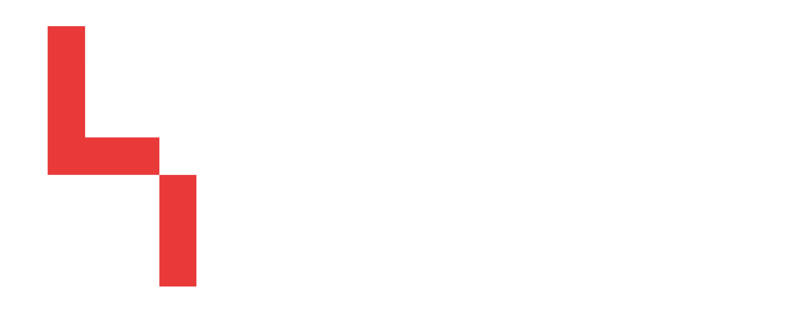 Sözeri Law