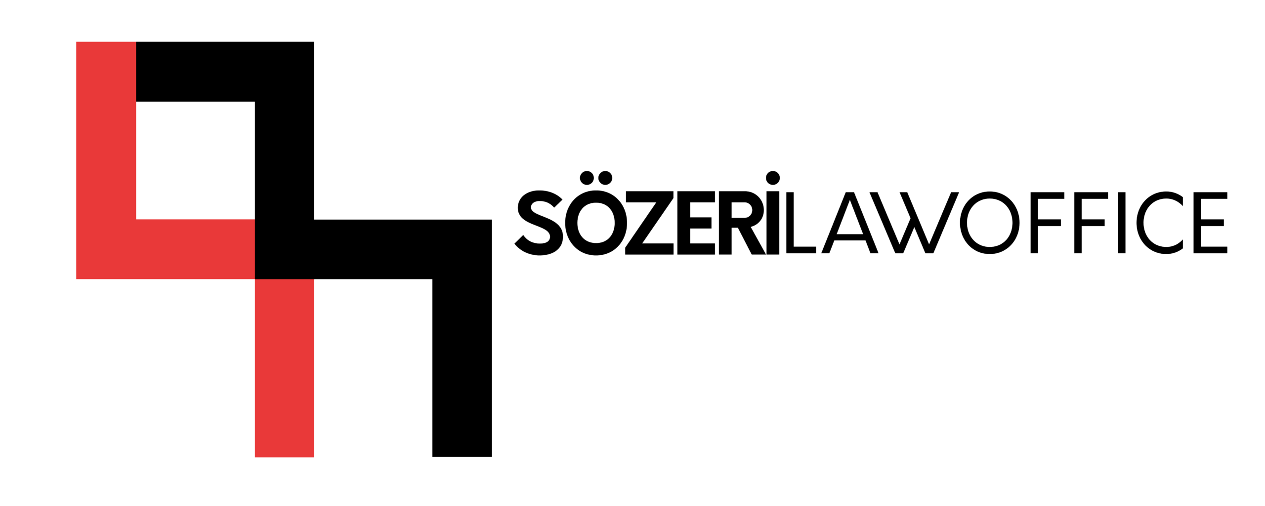 Sözeri Law